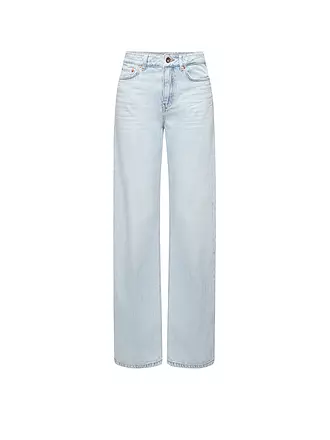 DRYKORN | Jeans Wide Leg MEDLEY | 